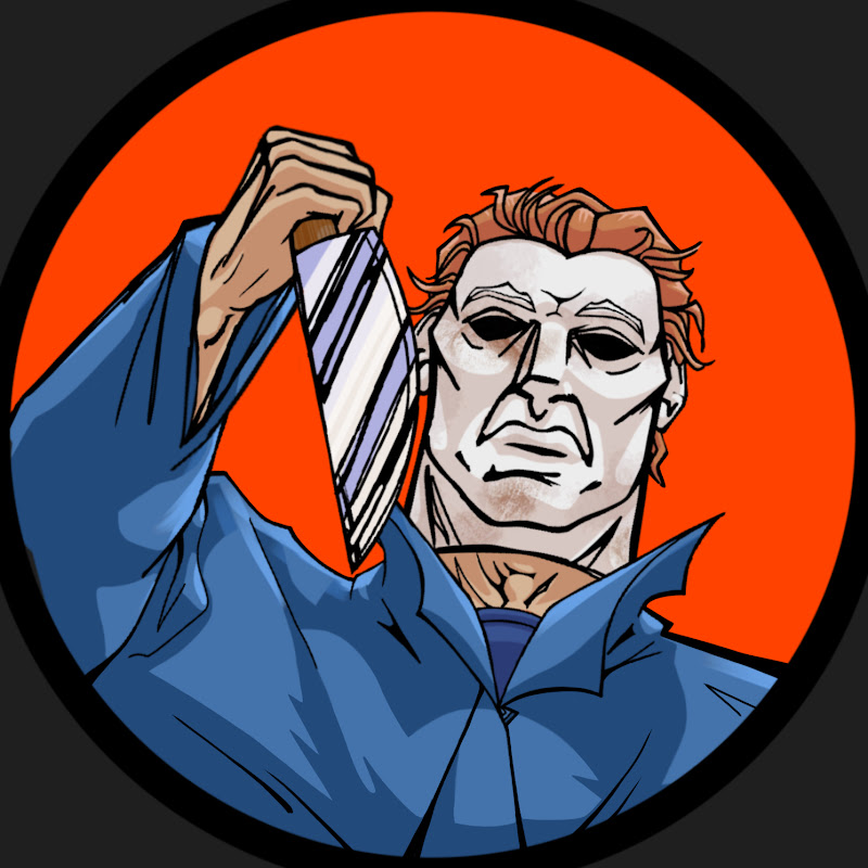 The Shape Of Horror