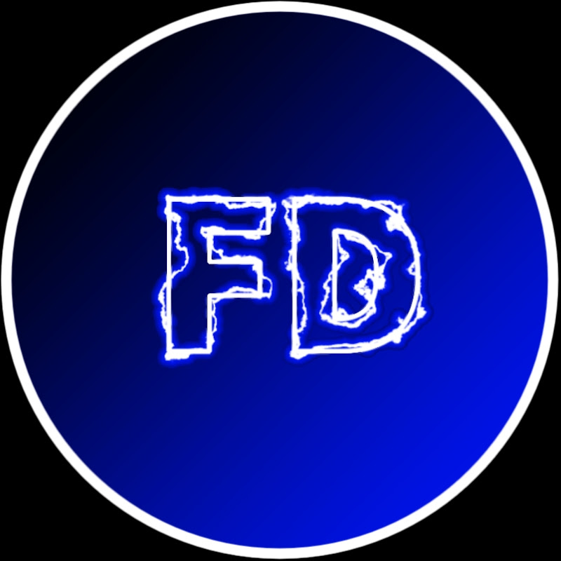 Farnat distributions