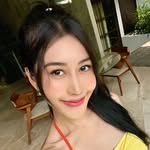 POPPY