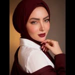 Sara Magouda blogger Qatar سارة مجودة