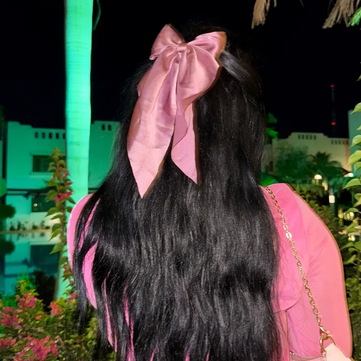 رانيا علاء ميكب ارتيست ❤️🌱