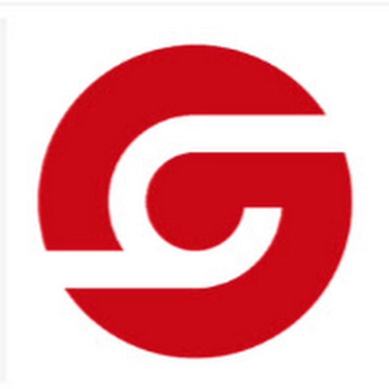 Guide sensmart
