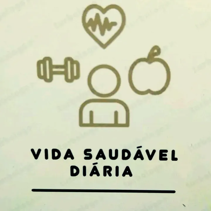 vida_saudavel_diaria
