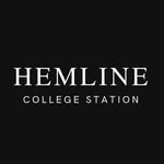 Hemline College Station
