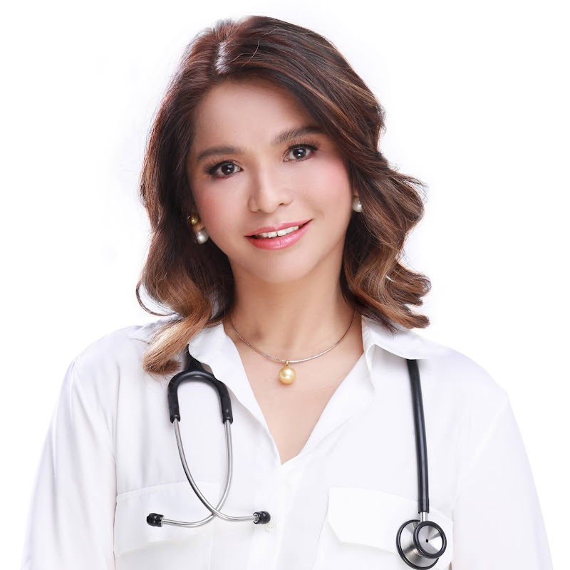 Dare Clinic by Dr. Jean Marquez, FPDS