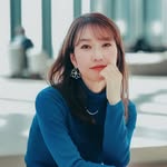 𝒴𝓊𝓂𝒾𝓀ℴ