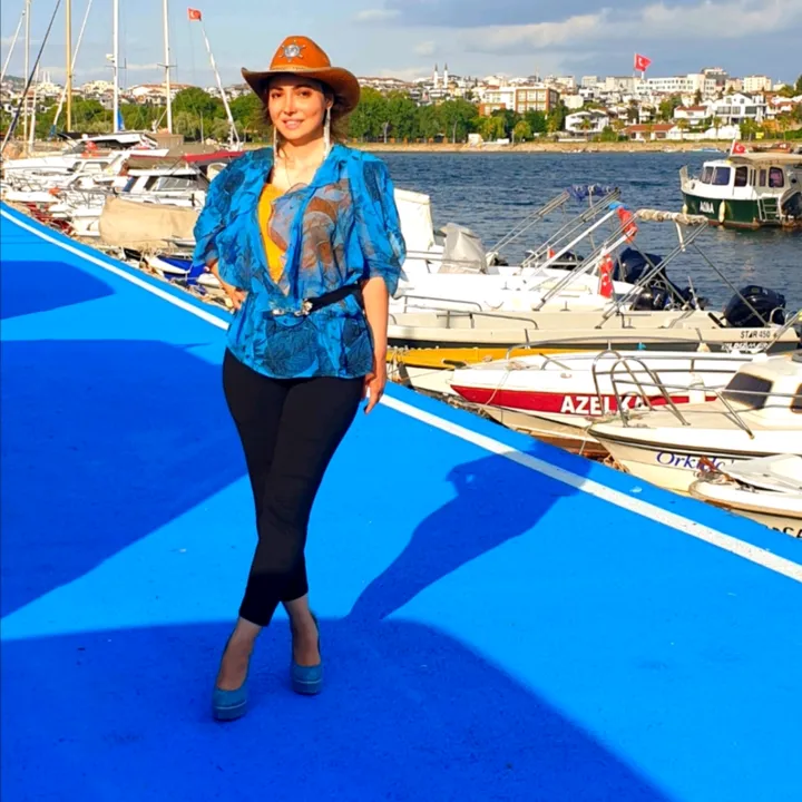 olmez.ayse