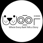 Woof- Where Every Bark Tells a Story
