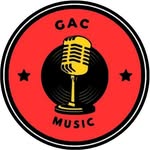 GAC Music