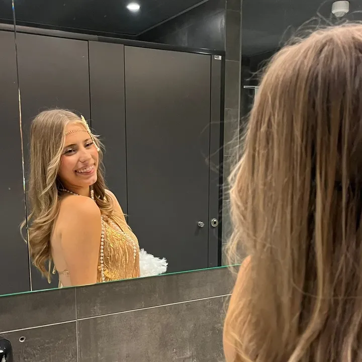 𝐋𝐞𝐚 𝐣𝐚𝐝𝐞’