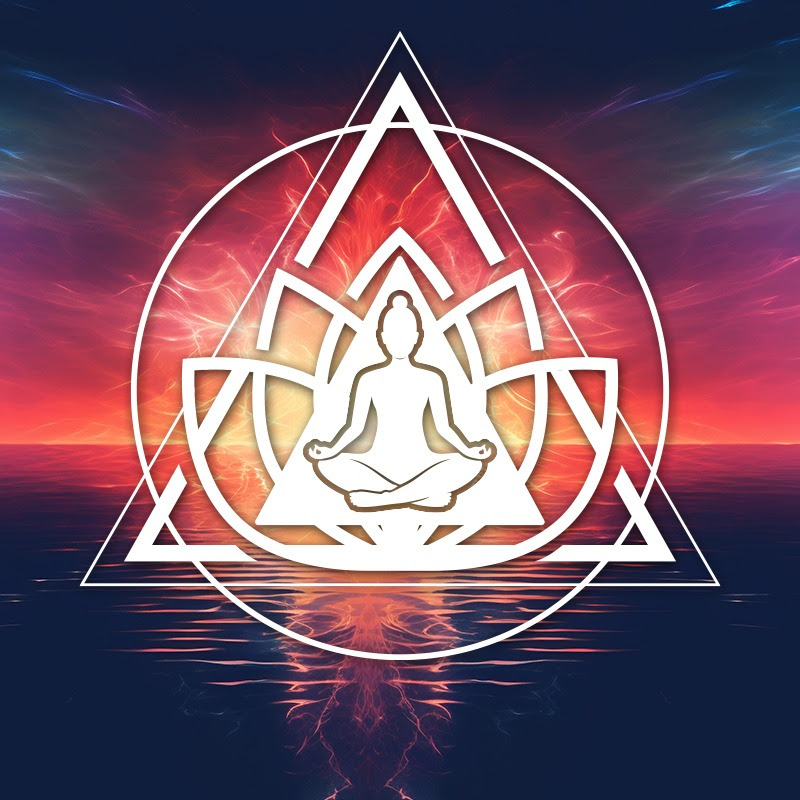 YellowStone Sound Meditationen