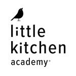 Little Kitchen Richmond Olympic Oval Village