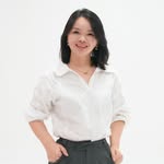 Sophiakey_furniture