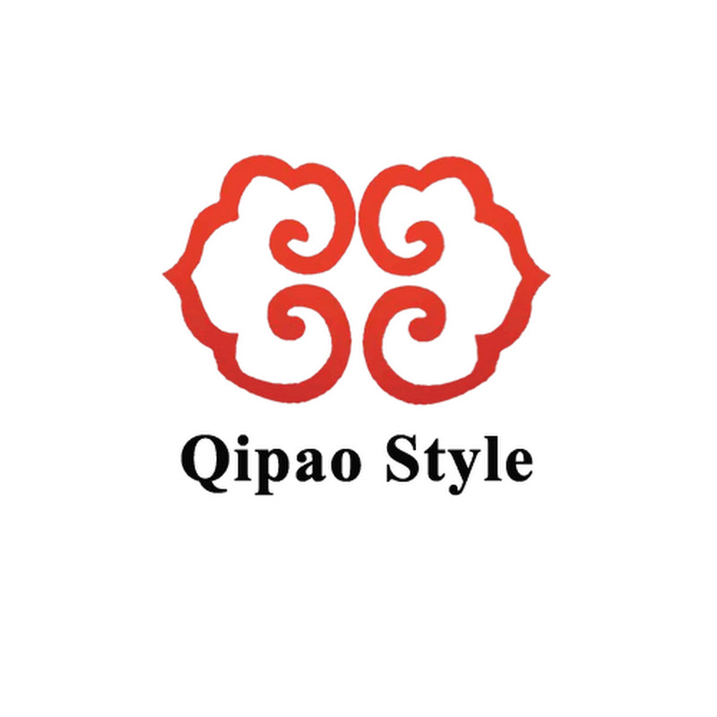 Qipaostyle