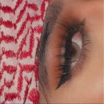 𝗔𝗹𝗲𝘀𝗵𝗯𝗮 | 𝗠𝗮𝗸𝗲𝘂𝗽 & 𝗛𝗲𝗻𝗻𝗮 𝗔𝗿𝘁𝗶𝘀𝘁🇶🇦🇵🇰