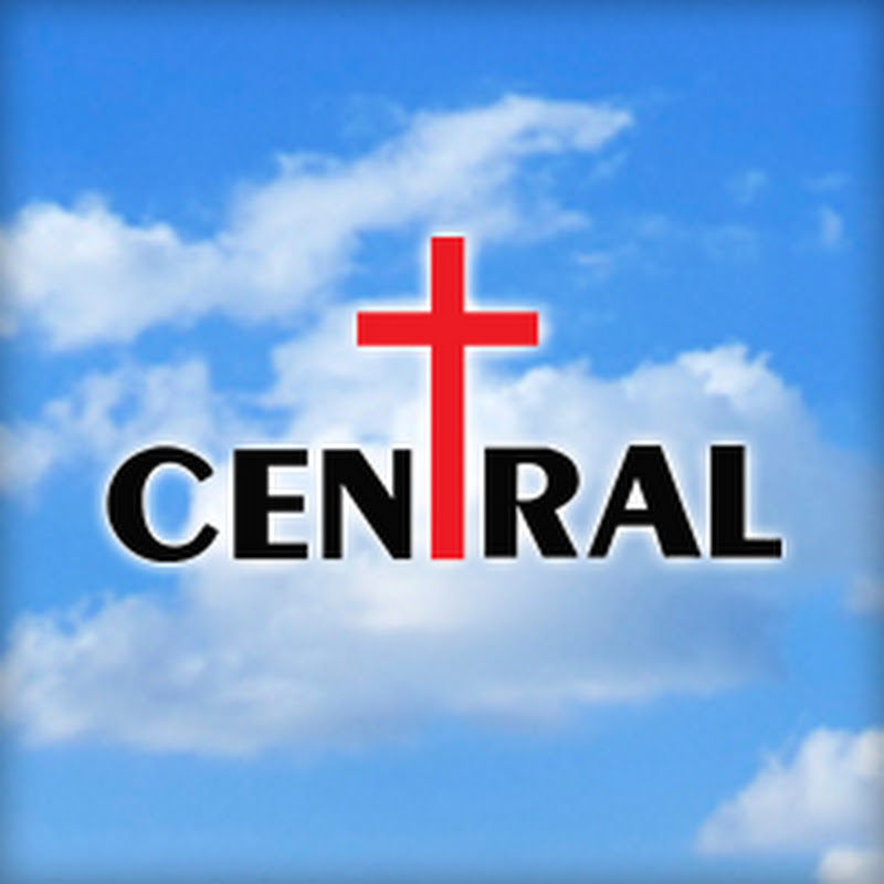 Centralgospel