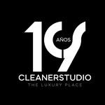 CleanerStudio