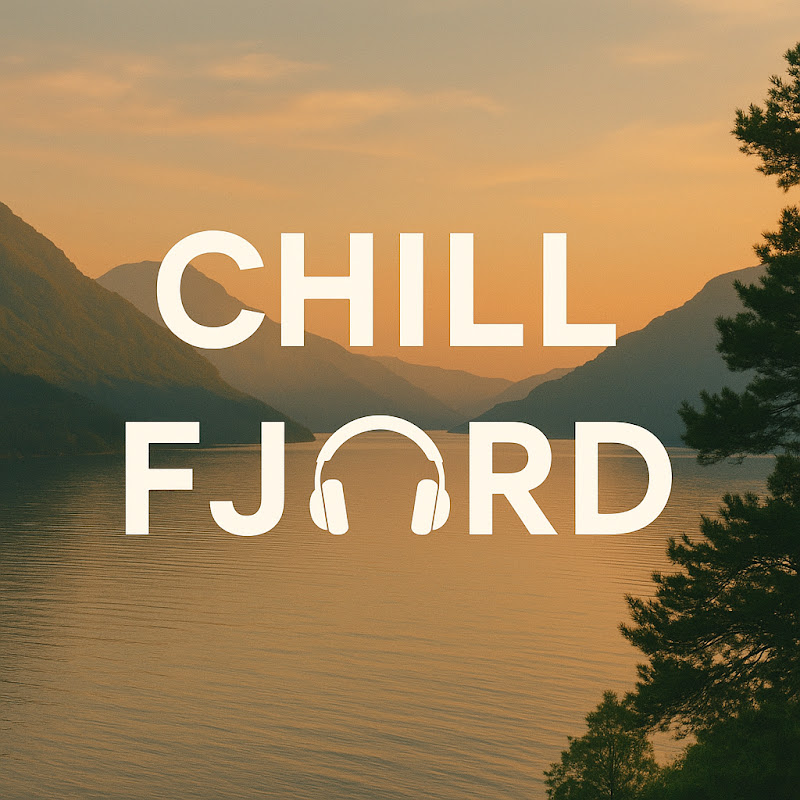 Chill Fjord