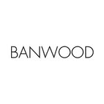 banwoodbikes