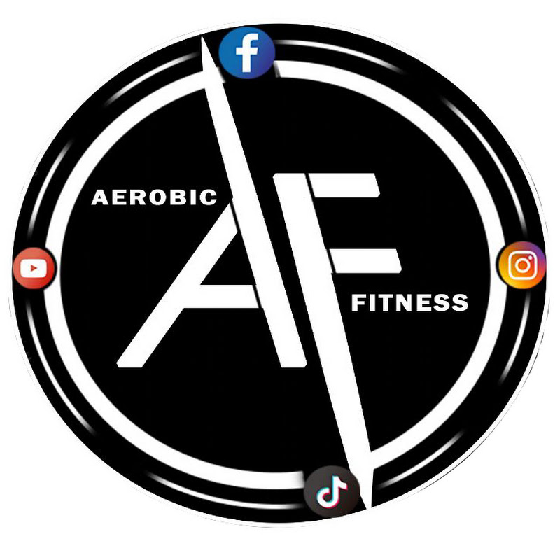 Aerobic Fitness South Africa Shorts
