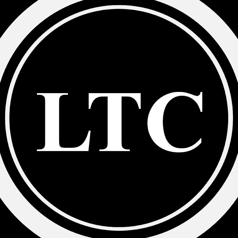 Luxury Travel Club