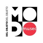 Museo del Objeto del Objeto