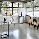 Masterworks Gallery