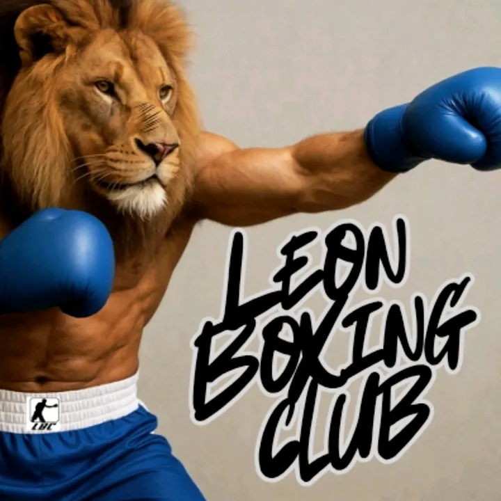 Leon Boxing Club