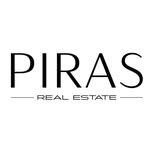 PIRAS ~ Your Estate Agent 🇲🇨