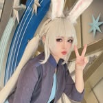 Candyちゃん🍬リヴァイの妻❣️