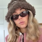 Jasmin, Mom of ✌🏻