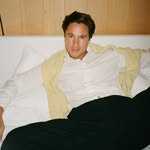 Michael Ronda