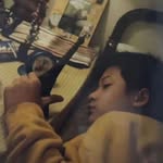 檀健次