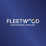 Fleetwood Paints