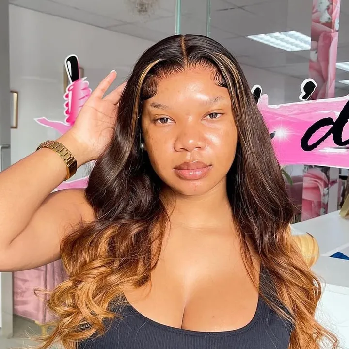 Umieydreamz🎀