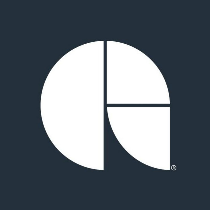 Alvarez Flye Arquitectura