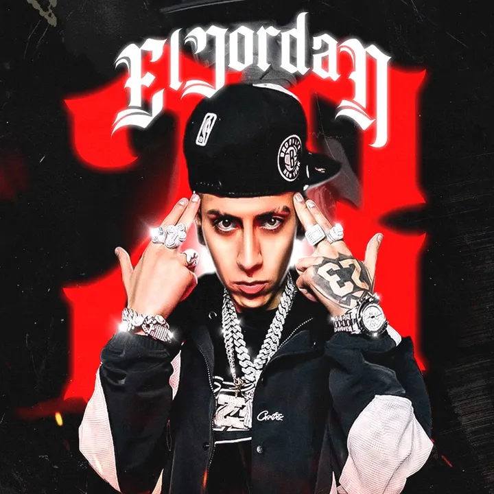 ElJordan23