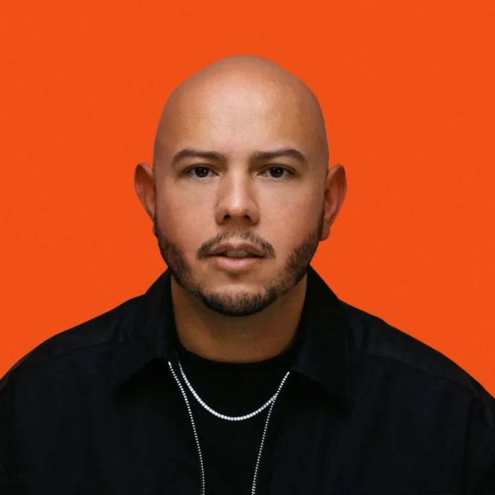 Lex Borrero
