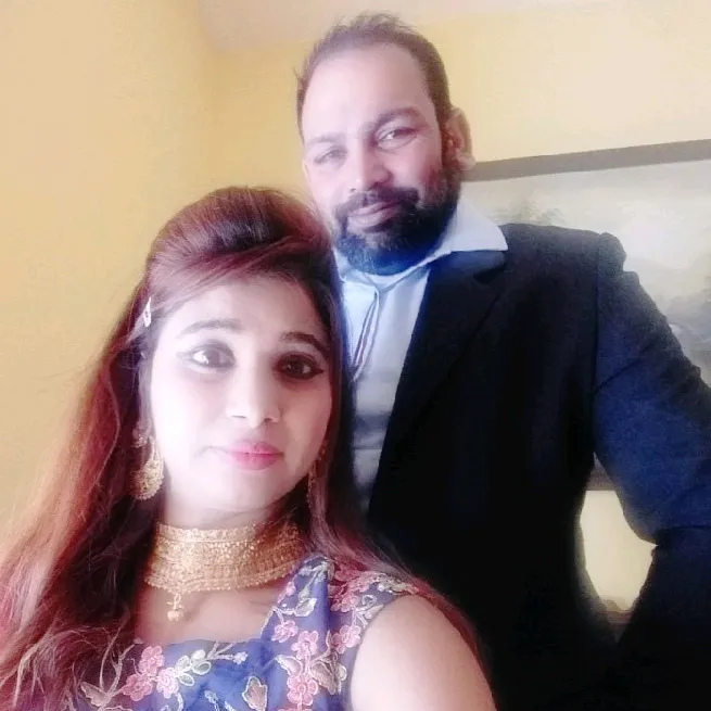 Guri Hayer