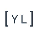 YOUTH LAB ™