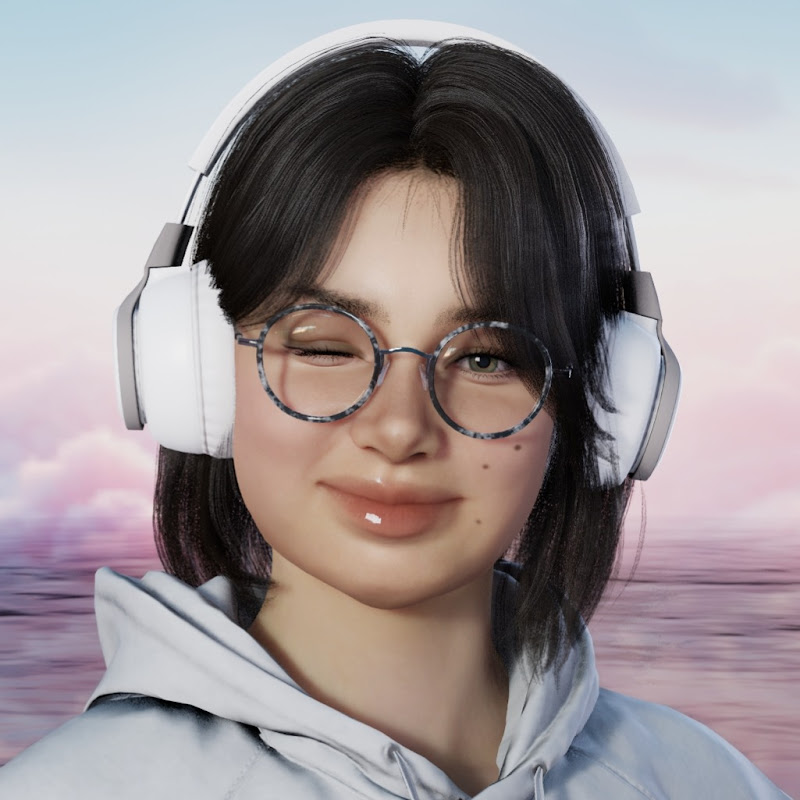 AnastaziMR