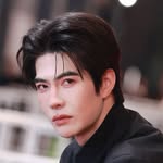 Shinji T. 蔡信司
