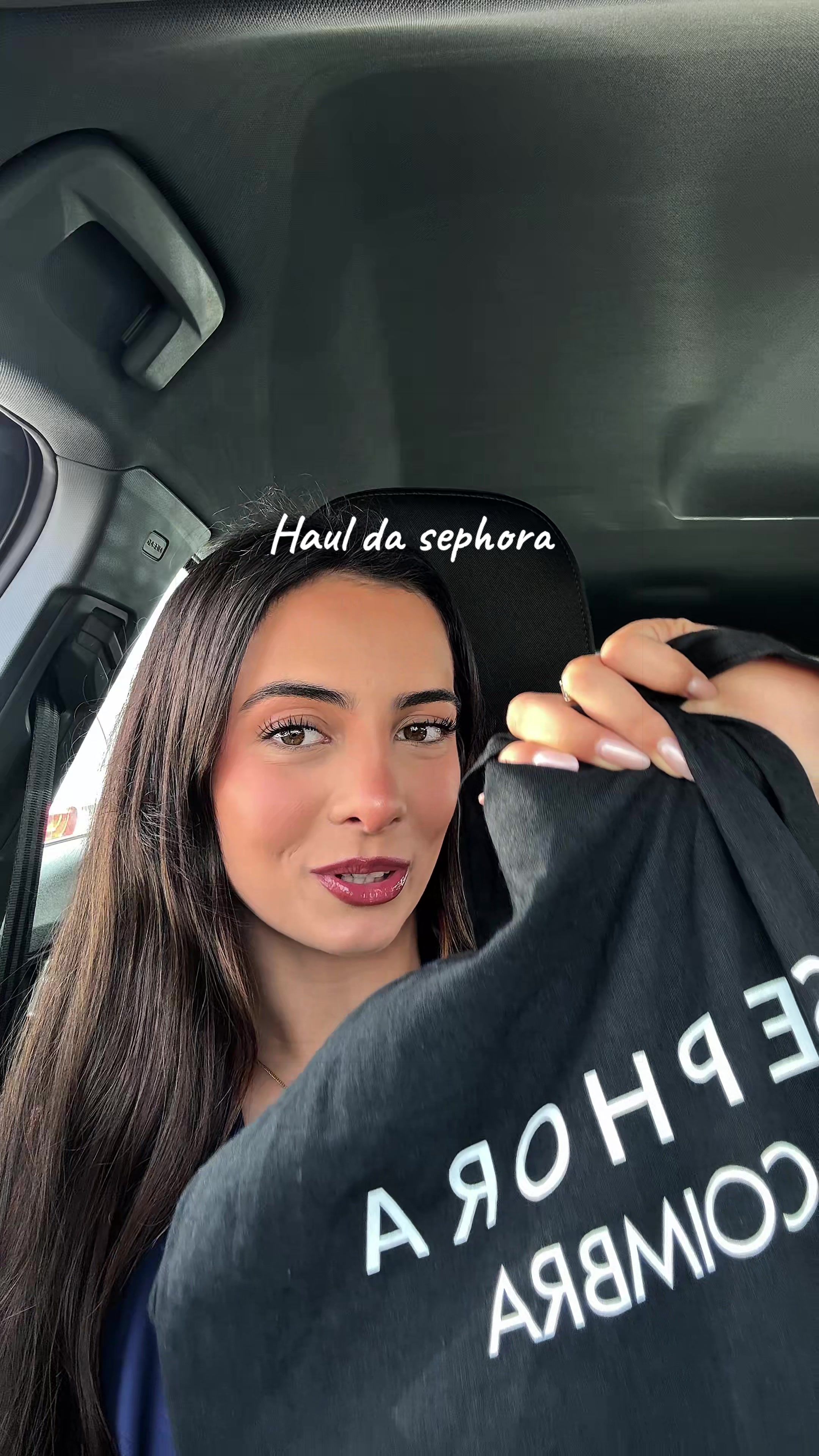 maria.baptista21