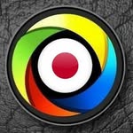 Photography In Japan