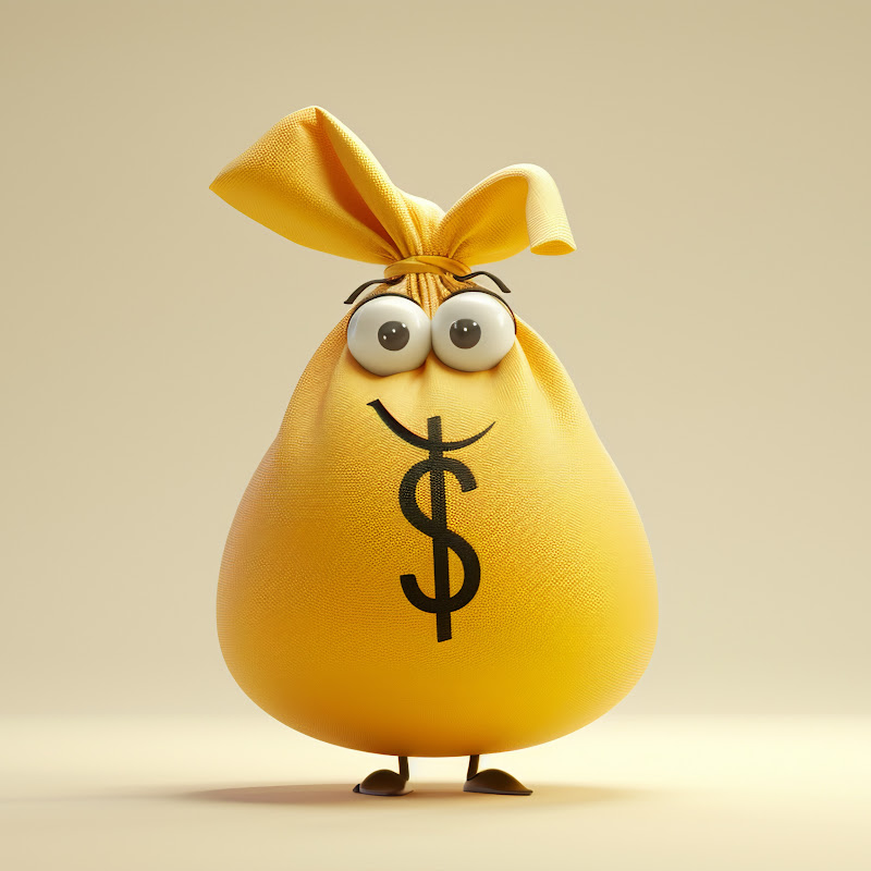 informasi Keuanganmu