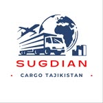 Карго Америка-Таджикистан 🇺🇸 🇹🇯