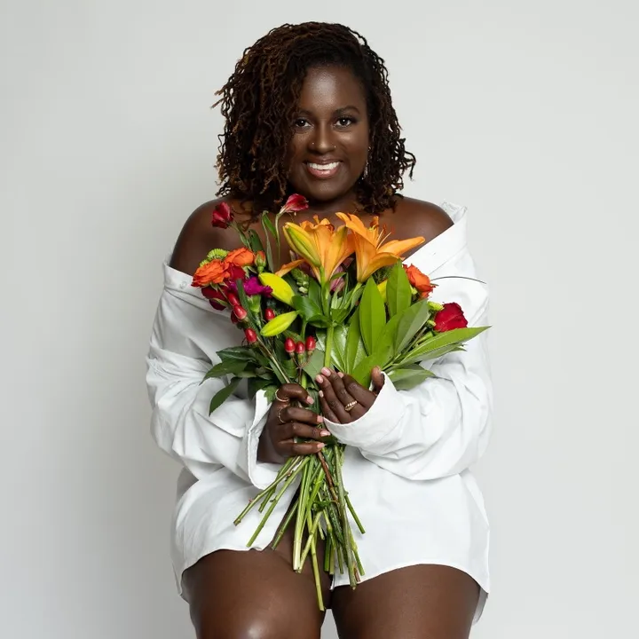 Brittany,RN💙| TTS Finds 🛍️💰