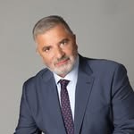 Giorgos Patoulis