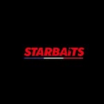 Starbaits France