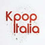 KpopItalia